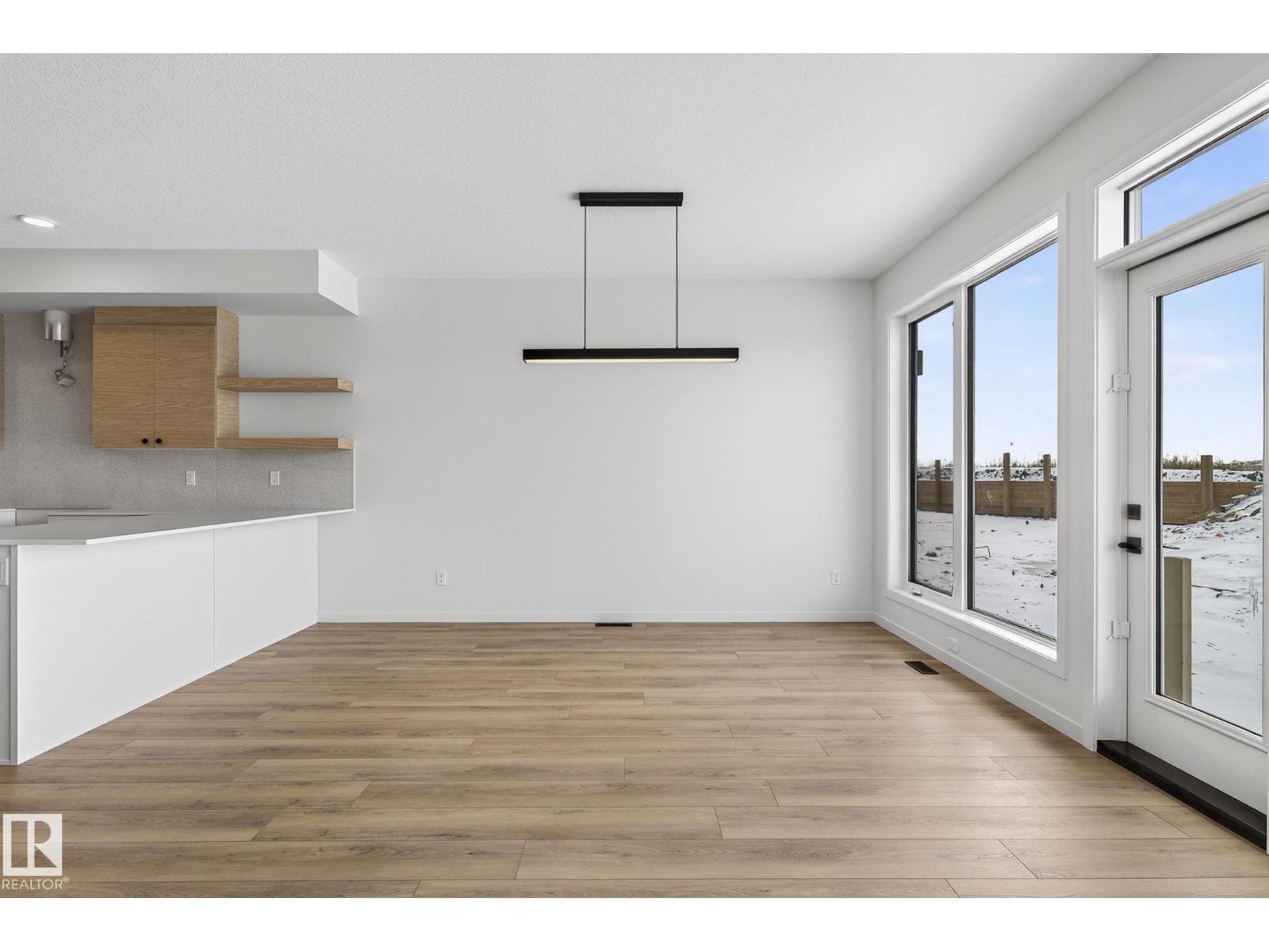 8108 230 Street Nw, Edmonton, Alberta  T5T 7Y1 - Photo 15 - E4492528