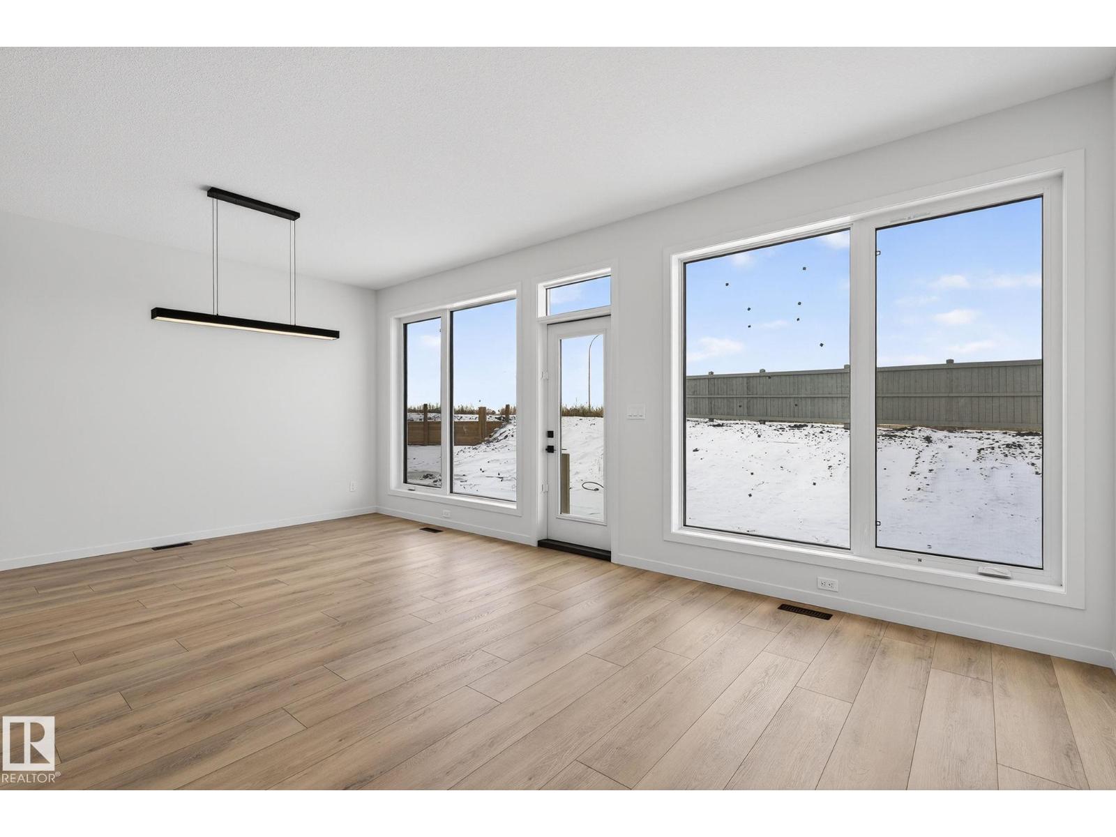 8108 230 Street Nw, Edmonton, Alberta  T5T 7Y1 - Photo 16 - E4492528