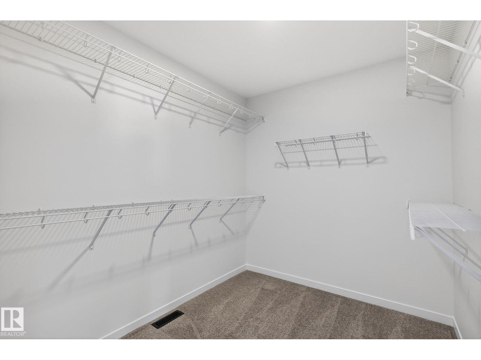 8108 230 Street Nw, Edmonton, Alberta  T5T 7Y1 - Photo 37 - E4492528