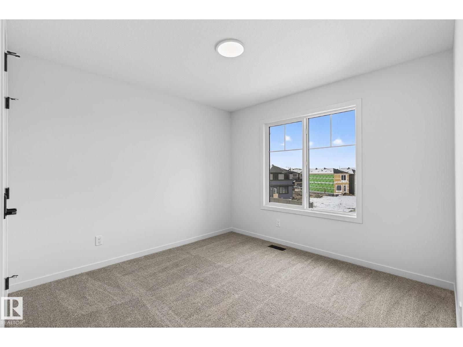 8108 230 Street Nw, Edmonton, Alberta  T5T 7Y1 - Photo 39 - E4492528