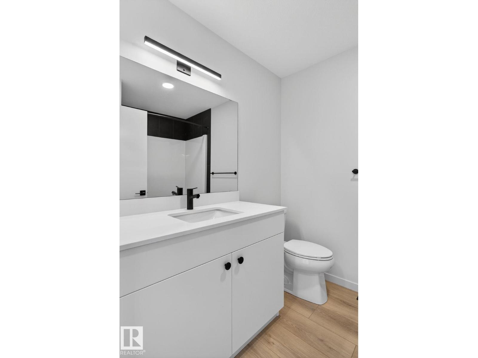 8108 230 Street Nw, Edmonton, Alberta  T5T 7Y1 - Photo 41 - E4492528