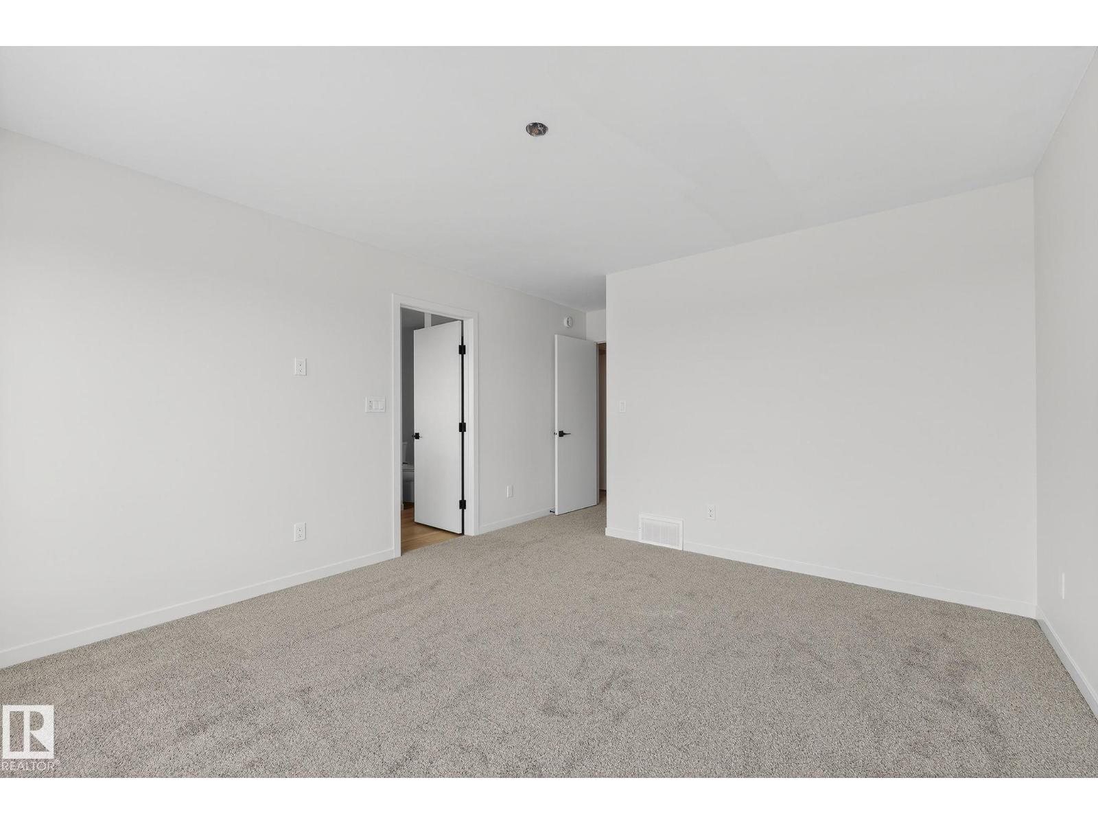 8108 230 Street Nw, Edmonton, Alberta  T5T 7Y1 - Photo 29 - E4492528