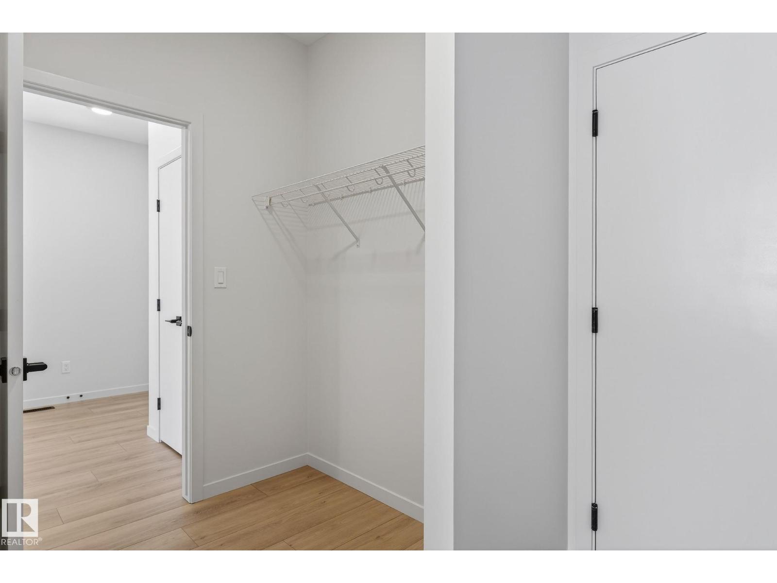 8108 230 Street Nw, Edmonton, Alberta  T5T 7Y1 - Photo 23 - E4492528