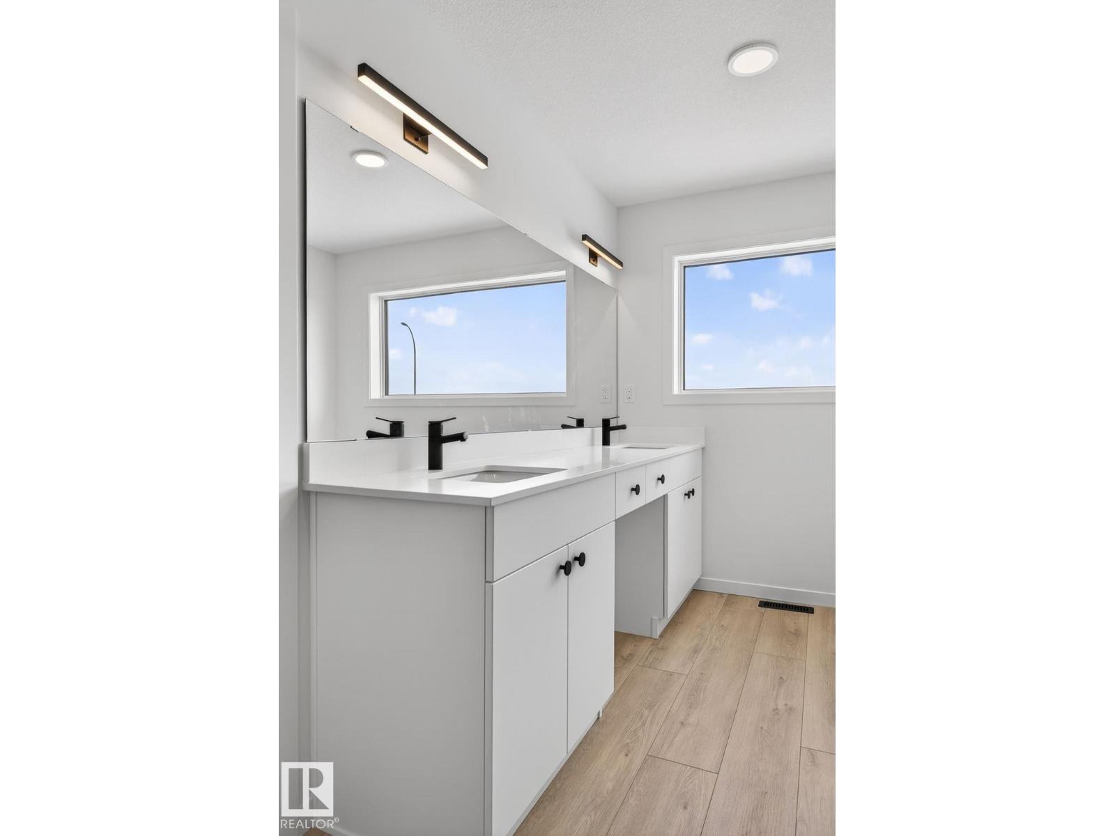 8108 230 Street Nw, Edmonton, Alberta  T5T 7Y1 - Photo 33 - E4492528