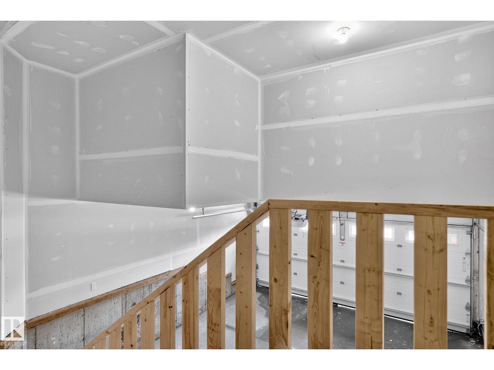 8108 230 Street Nw, Edmonton, Alberta  T5T 7Y1 - Photo 48 - E4492528