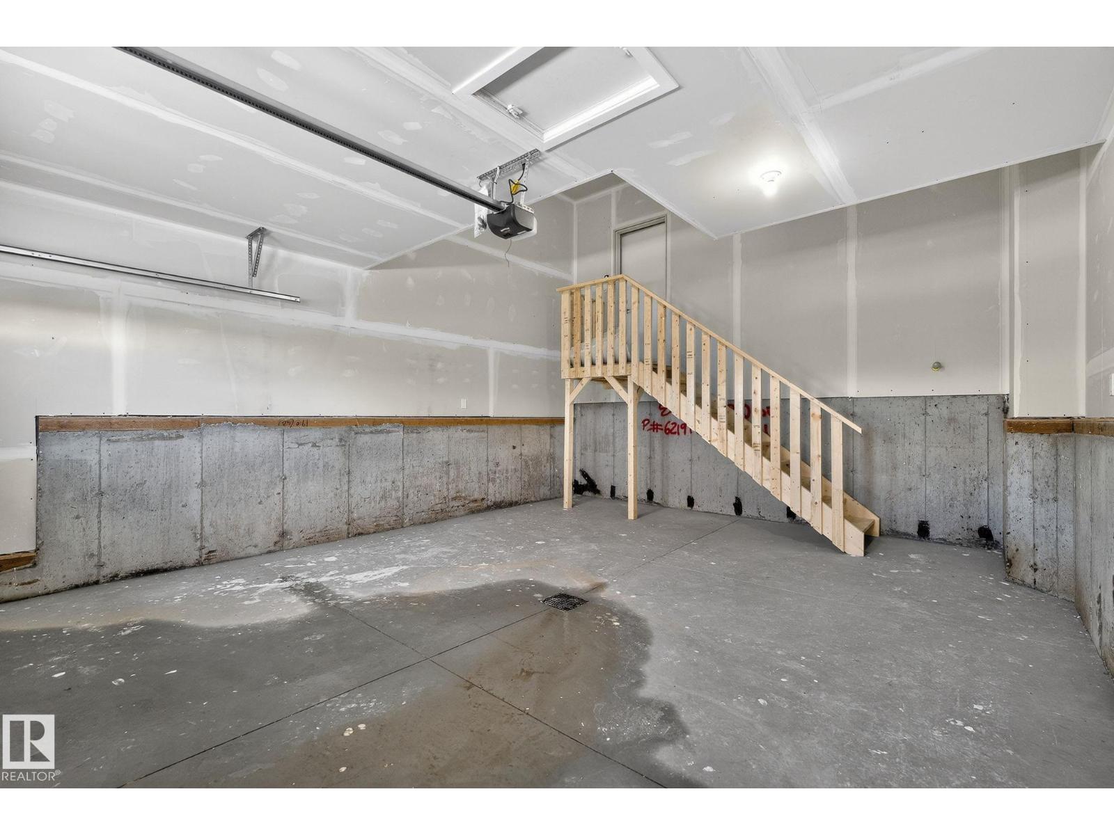 8108 230 Street Nw, Edmonton, Alberta  T5T 7Y1 - Photo 49 - E4492528