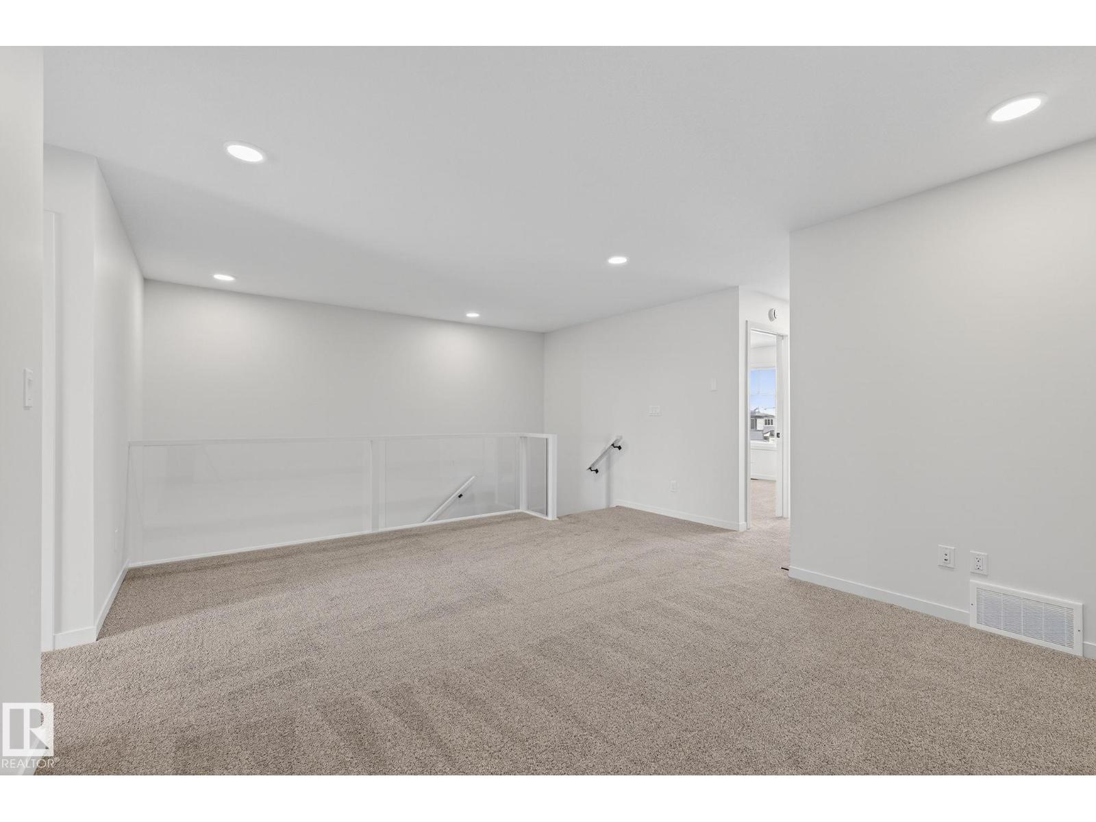 8108 230 Street Nw, Edmonton, Alberta  T5T 7Y1 - Photo 28 - E4492528