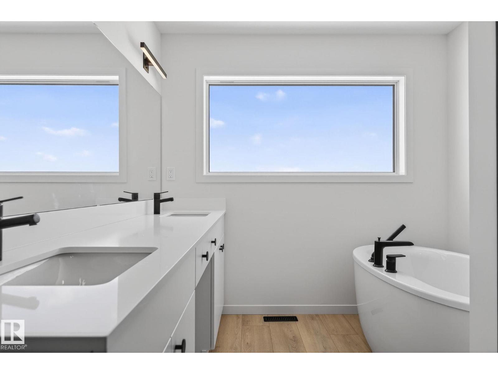 8108 230 Street Nw, Edmonton, Alberta  T5T 7Y1 - Photo 34 - E4492528