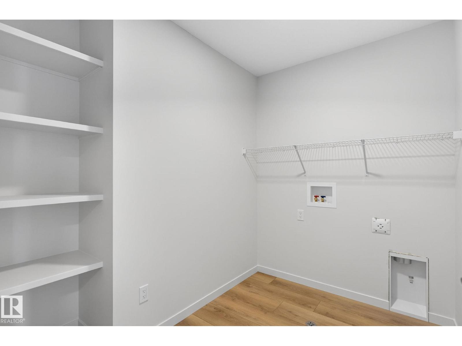 8108 230 Street Nw, Edmonton, Alberta  T5T 7Y1 - Photo 38 - E4492528