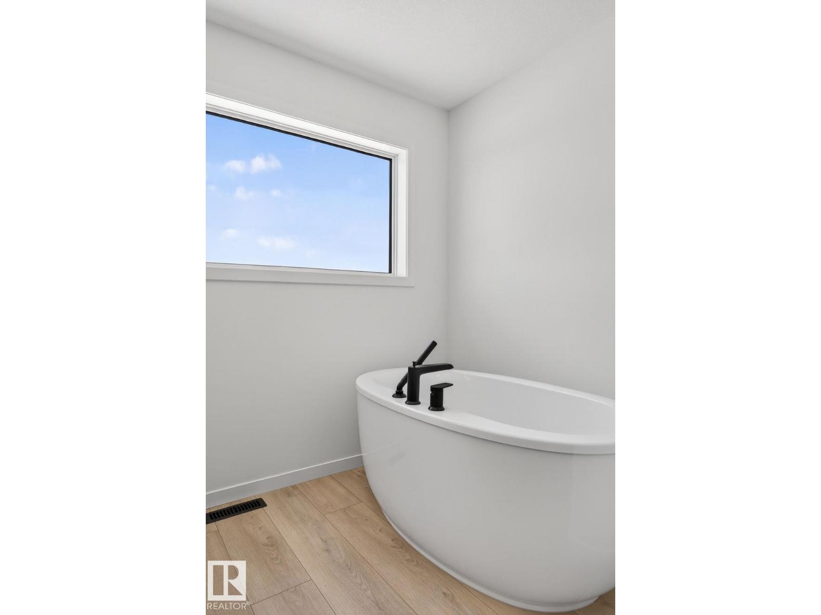 8108 230 Street Nw, Edmonton, Alberta  T5T 7Y1 - Photo 35 - E4492528
