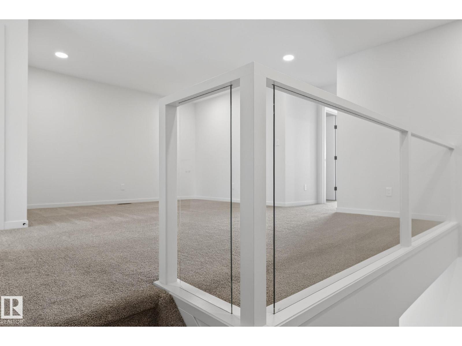 8108 230 Street Nw, Edmonton, Alberta  T5T 7Y1 - Photo 26 - E4492528