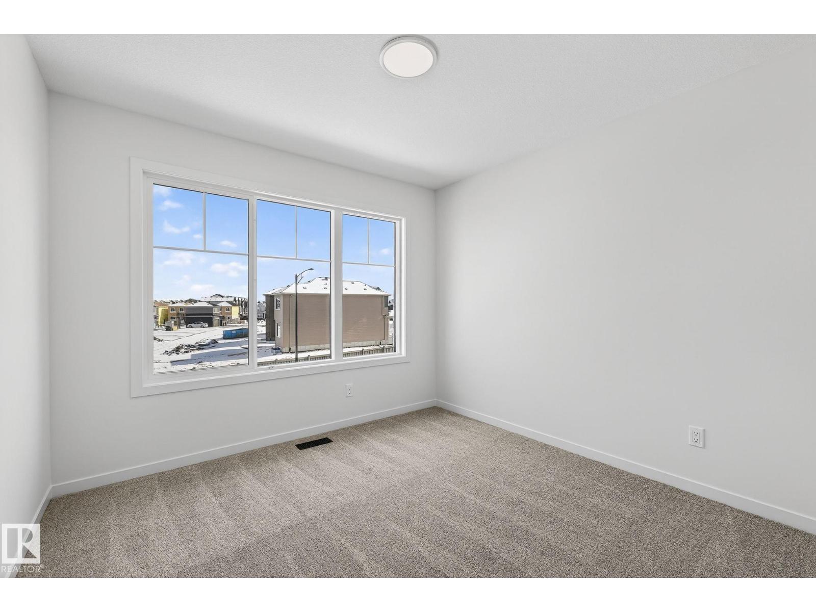 8108 230 Street Nw, Edmonton, Alberta  T5T 7Y1 - Photo 43 - E4492528
