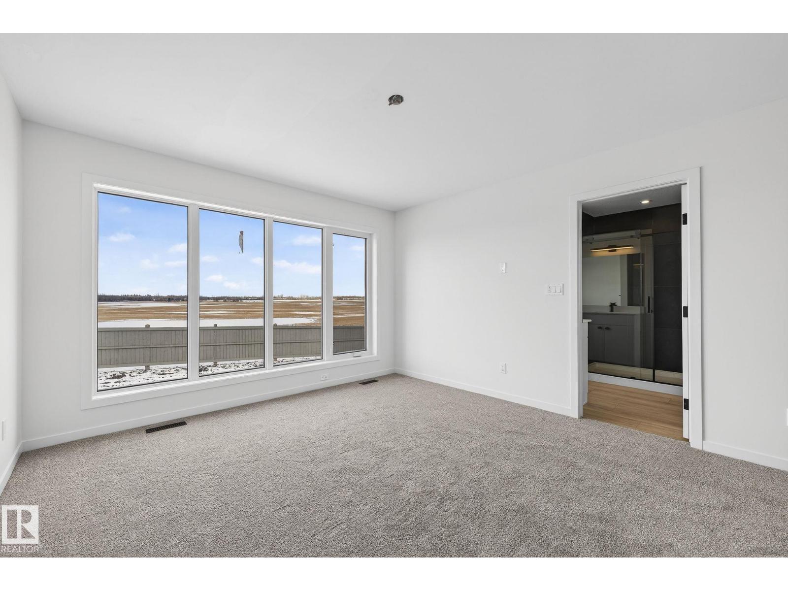 8108 230 Street Nw, Edmonton, Alberta  T5T 7Y1 - Photo 30 - E4492528