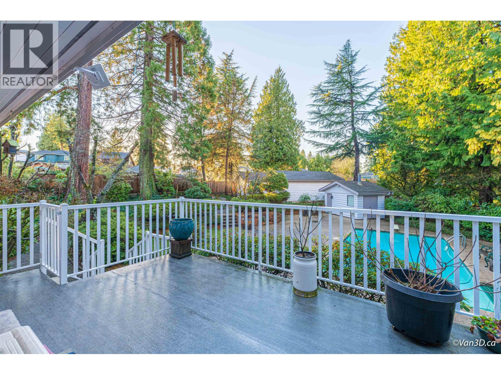 6408 Chaucer Place, Burnaby, British Columbia  V5E 3Y5 - Photo 17 - R3167946