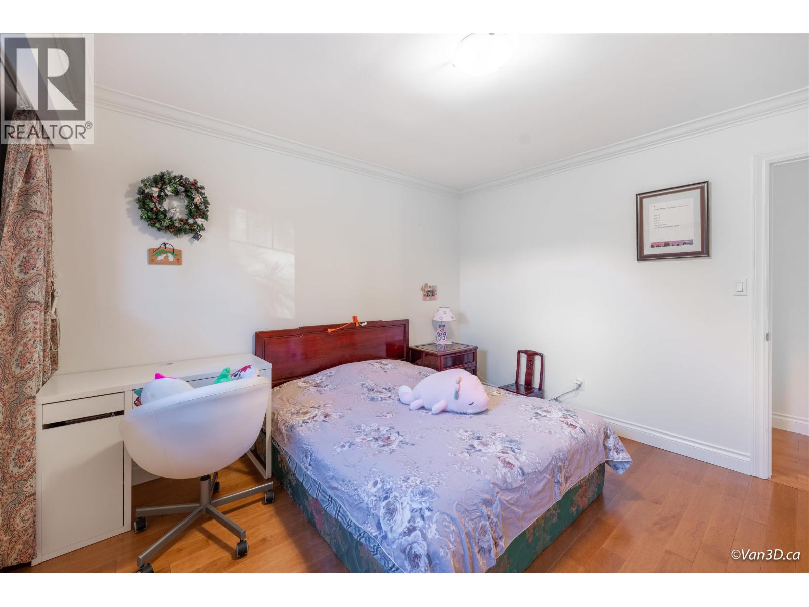 6408 Chaucer Place, Burnaby, British Columbia  V5E 3Y5 - Photo 24 - R3167946