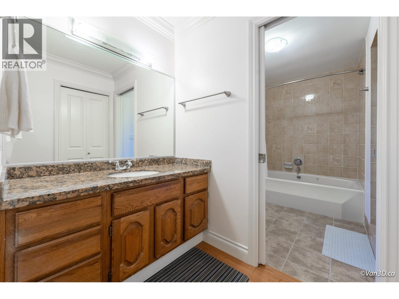 6408 Chaucer Place, Burnaby, British Columbia  V5E 3Y5 - Photo 30 - R3167946