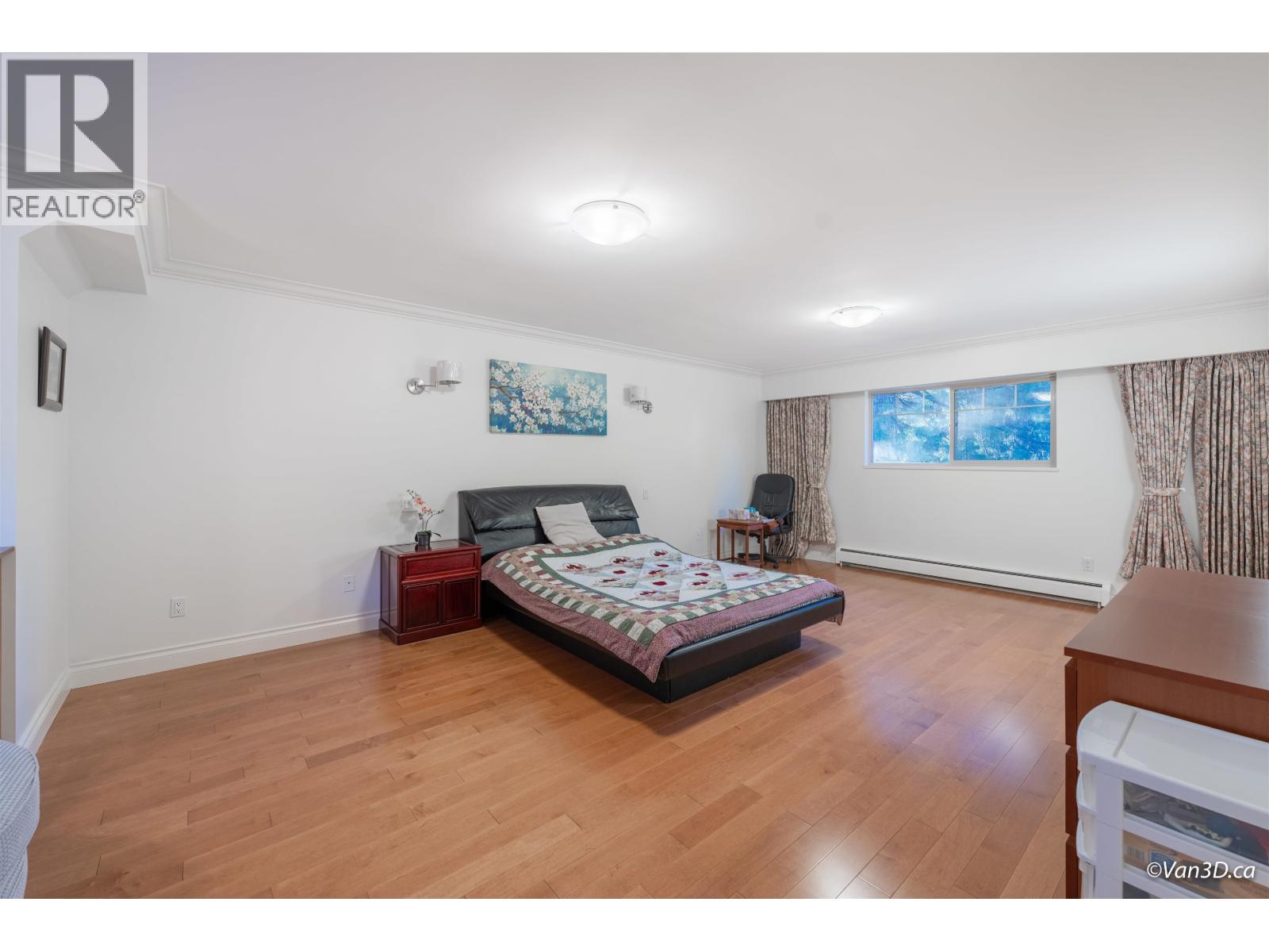 6408 Chaucer Place, Burnaby, British Columbia  V5E 3Y5 - Photo 28 - R3167946