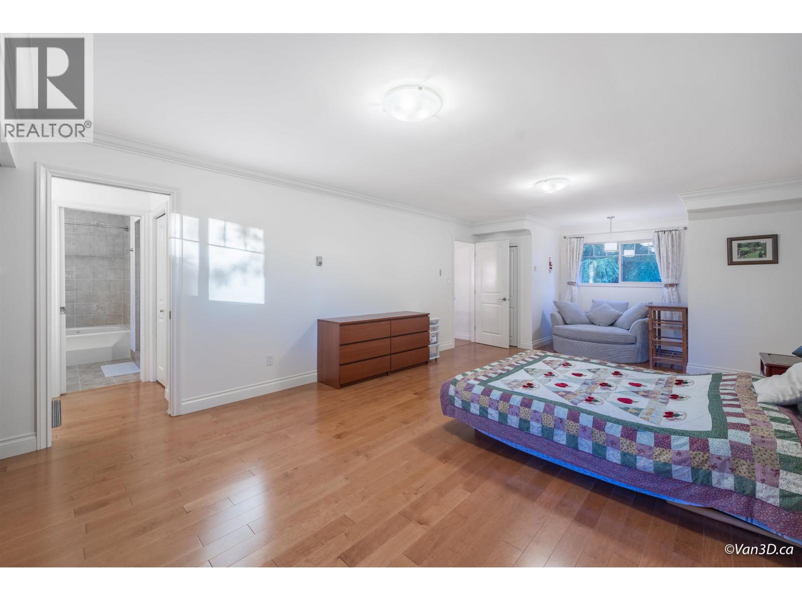 6408 Chaucer Place, Burnaby, British Columbia  V5E 3Y5 - Photo 29 - R3167946