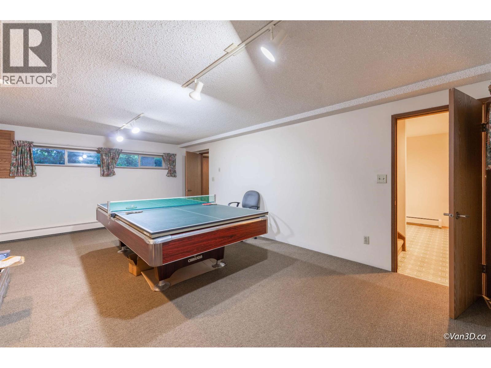6408 Chaucer Place, Burnaby, British Columbia  V5E 3Y5 - Photo 32 - R3167946