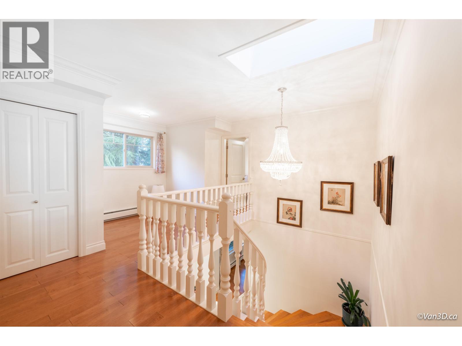 6408 Chaucer Place, Burnaby, British Columbia  V5E 3Y5 - Photo 26 - R3167946