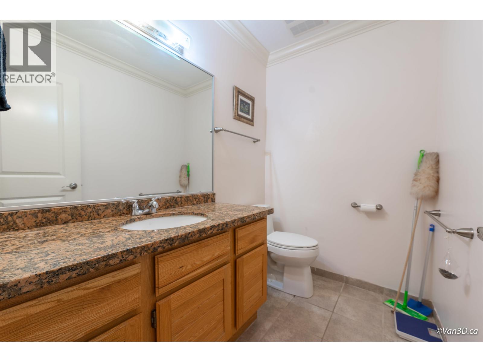 6408 Chaucer Place, Burnaby, British Columbia  V5E 3Y5 - Photo 16 - R3167946