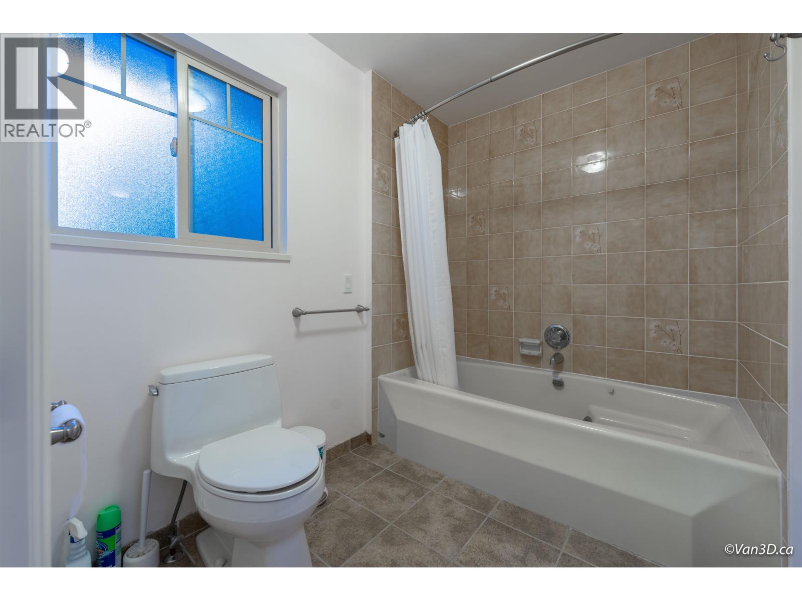 6408 Chaucer Place, Burnaby, British Columbia  V5E 3Y5 - Photo 31 - R3167946