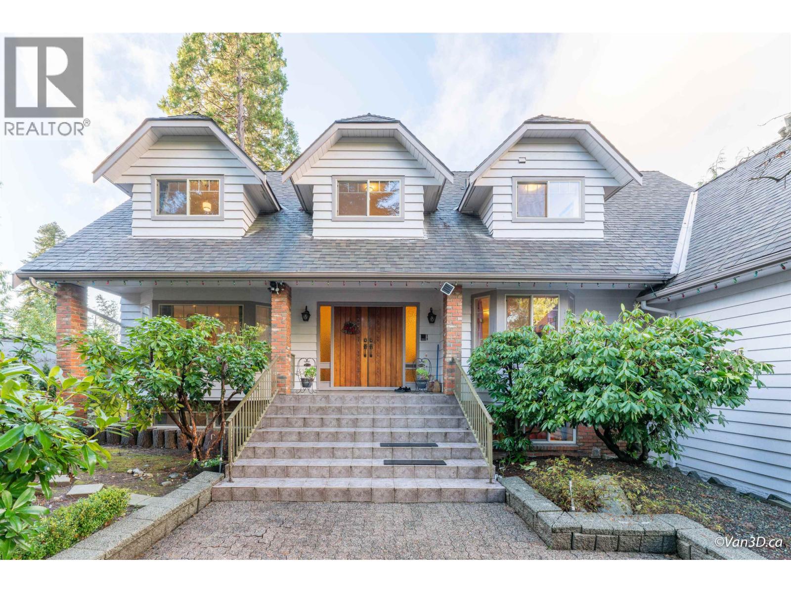 6408 Chaucer Place, Burnaby, British Columbia  V5E 3Y5 - Photo 13 - R3167946
