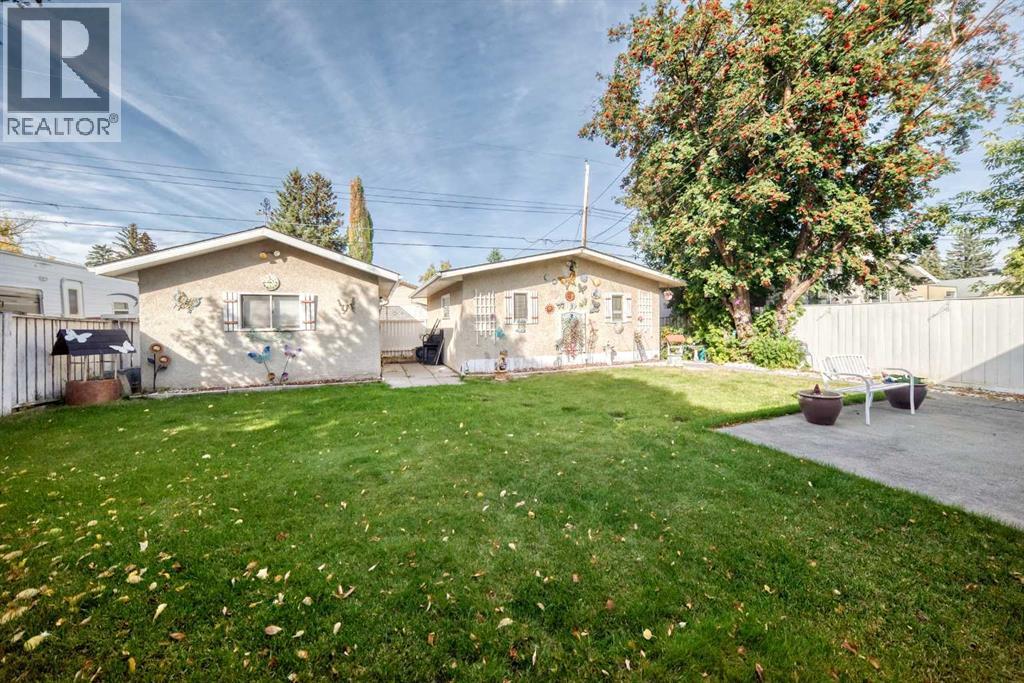 165 Marbrooke Circle Ne, Calgary, Alberta  T2A 2W4 - Photo 33 - A2347281