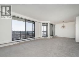 801 444 LONSDALE AVENUE, north vancouver, British Columbia