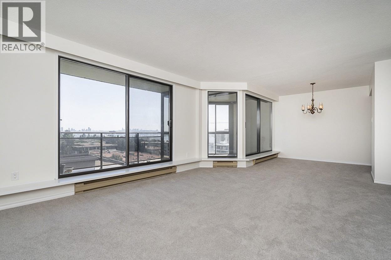 801 444 Lonsdale Avenue, North Vancouver, British Columbia  V7M 3H5 - Photo 5 - R3163413