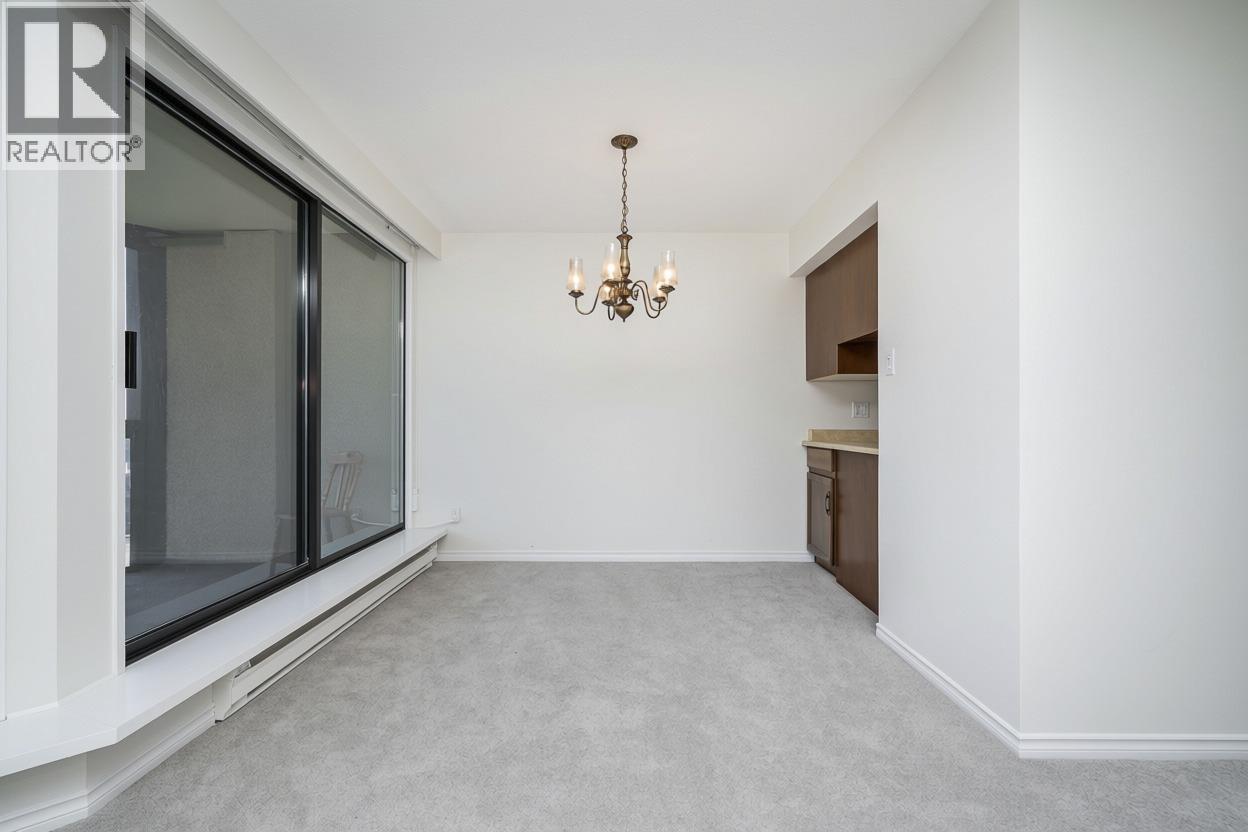 801 444 Lonsdale Avenue, North Vancouver, British Columbia  V7M 3H5 - Photo 6 - R3163413