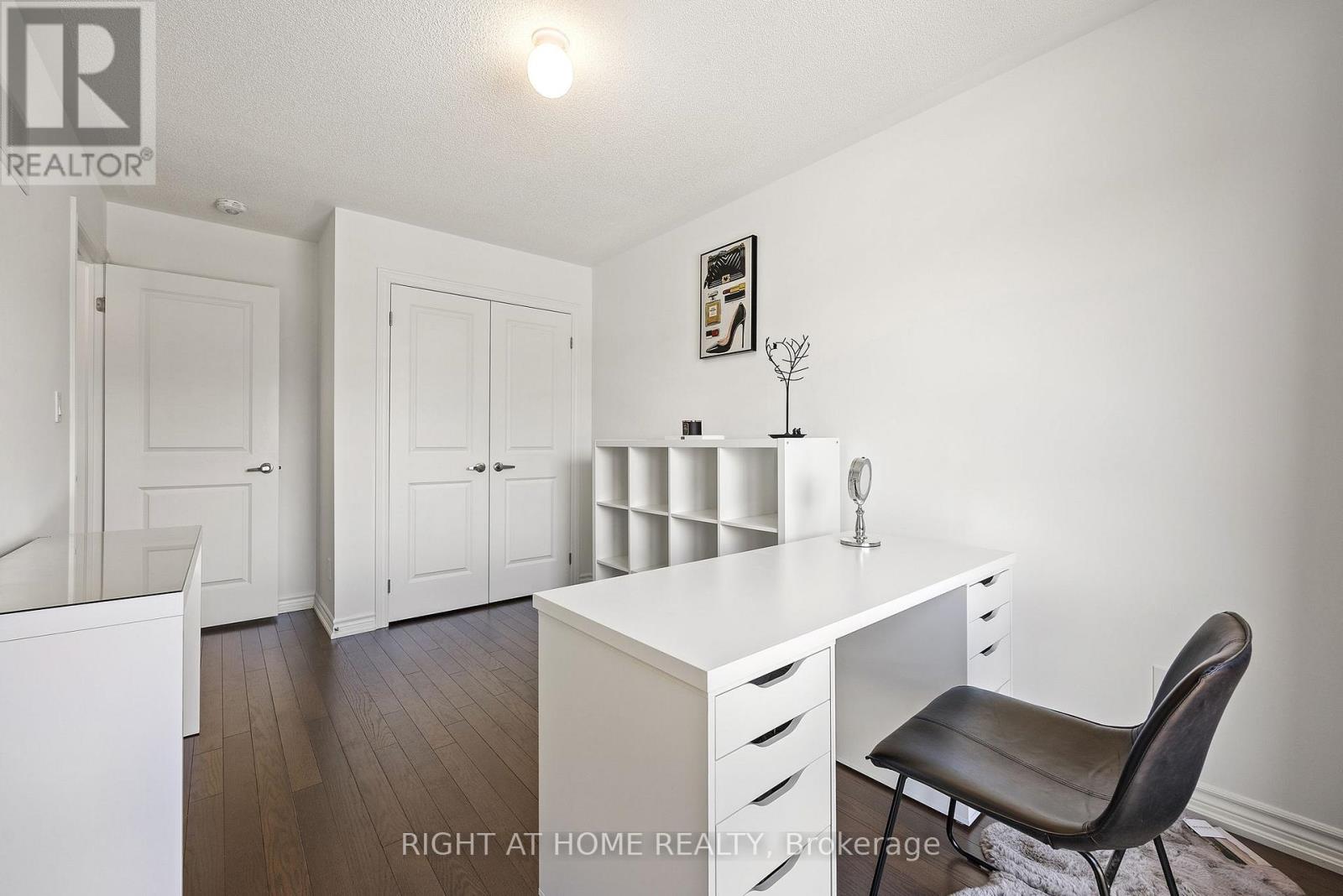 51 Peter Hogg Court, Whitby, Ontario  L1P 0N2 - Photo 15 - E13832568