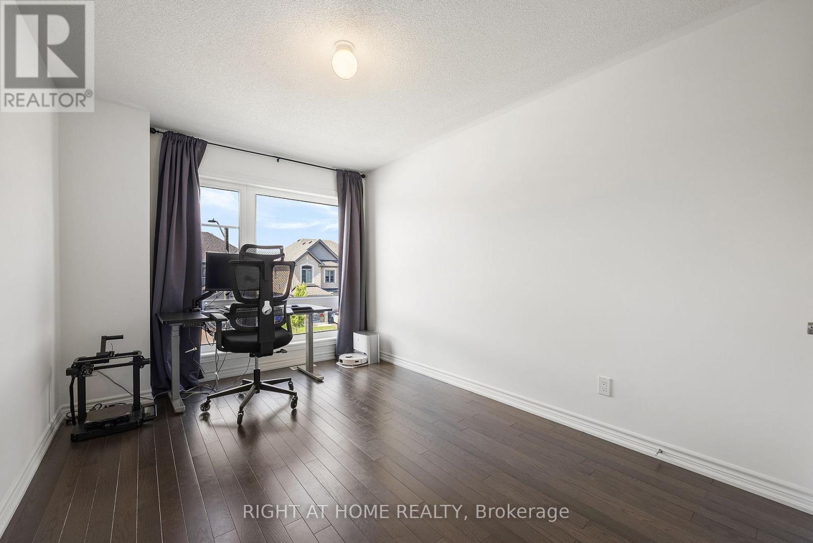51 Peter Hogg Court, Whitby, Ontario  L1P 0N2 - Photo 16 - E13832568