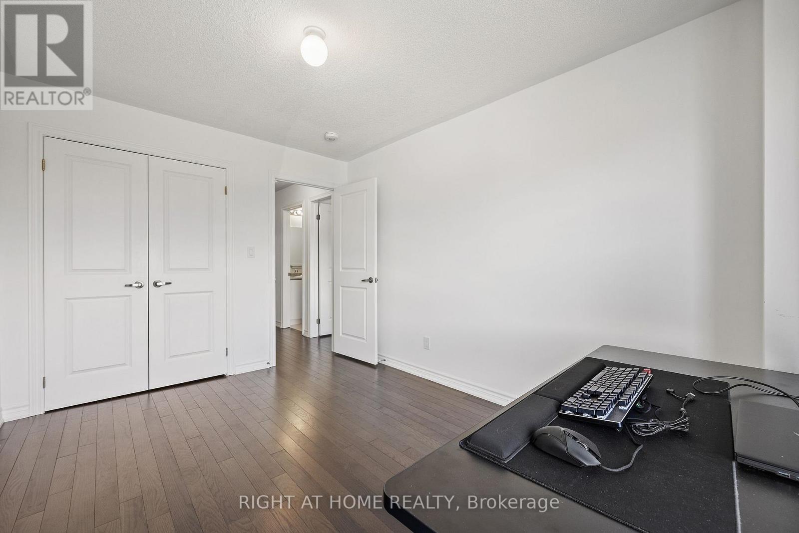 51 Peter Hogg Court, Whitby, Ontario  L1P 0N2 - Photo 17 - E13832568