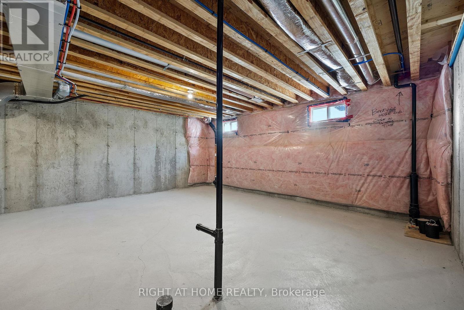 51 Peter Hogg Court, Whitby, Ontario  L1P 0N2 - Photo 22 - E13832568