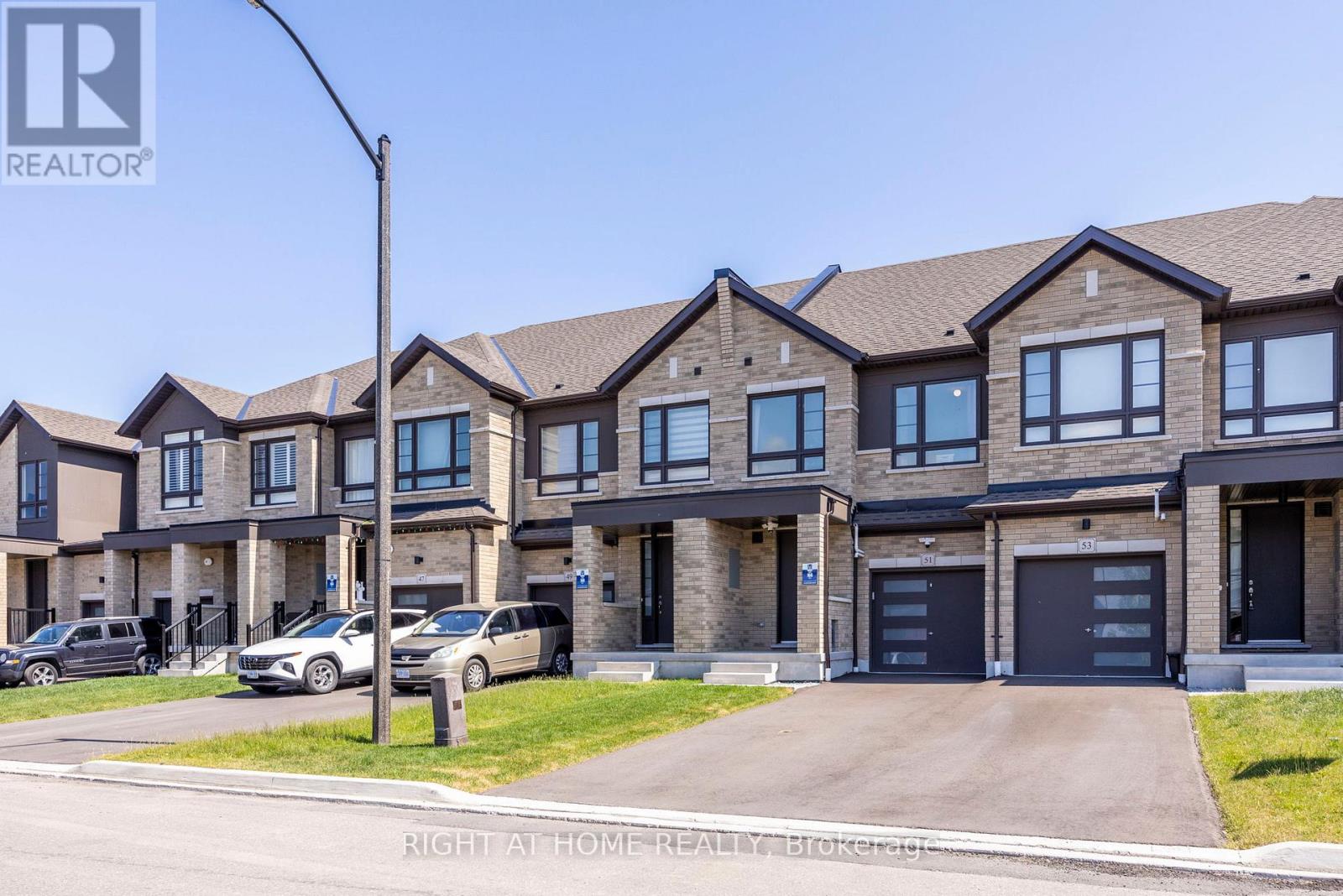 51 Peter Hogg Court, Whitby, Ontario  L1P 0N2 - Photo 24 - E13832568