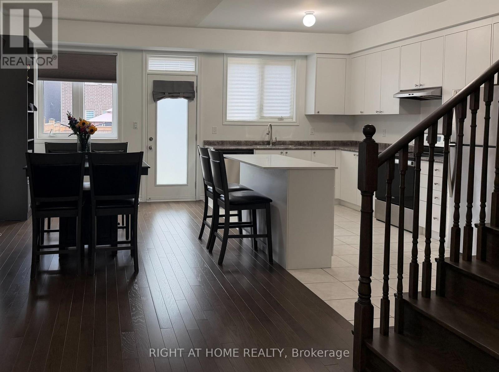 51 Peter Hogg Court, Whitby, Ontario  L1P 0N2 - Photo 8 - E13832568