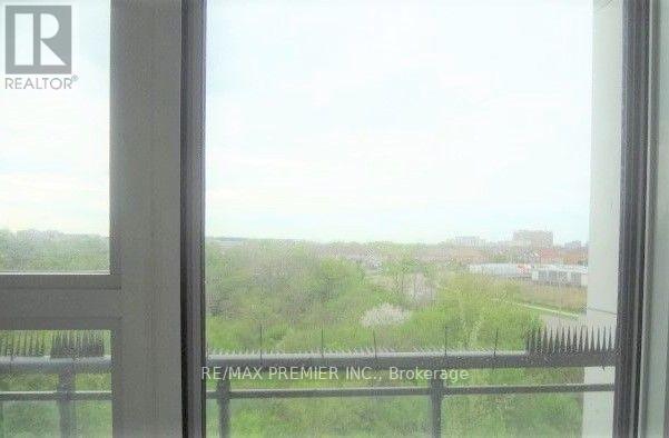 404 - 840 Queens Plate Drive, Toronto, Ontario  M9W 0E7 - Photo 11 - W13832574