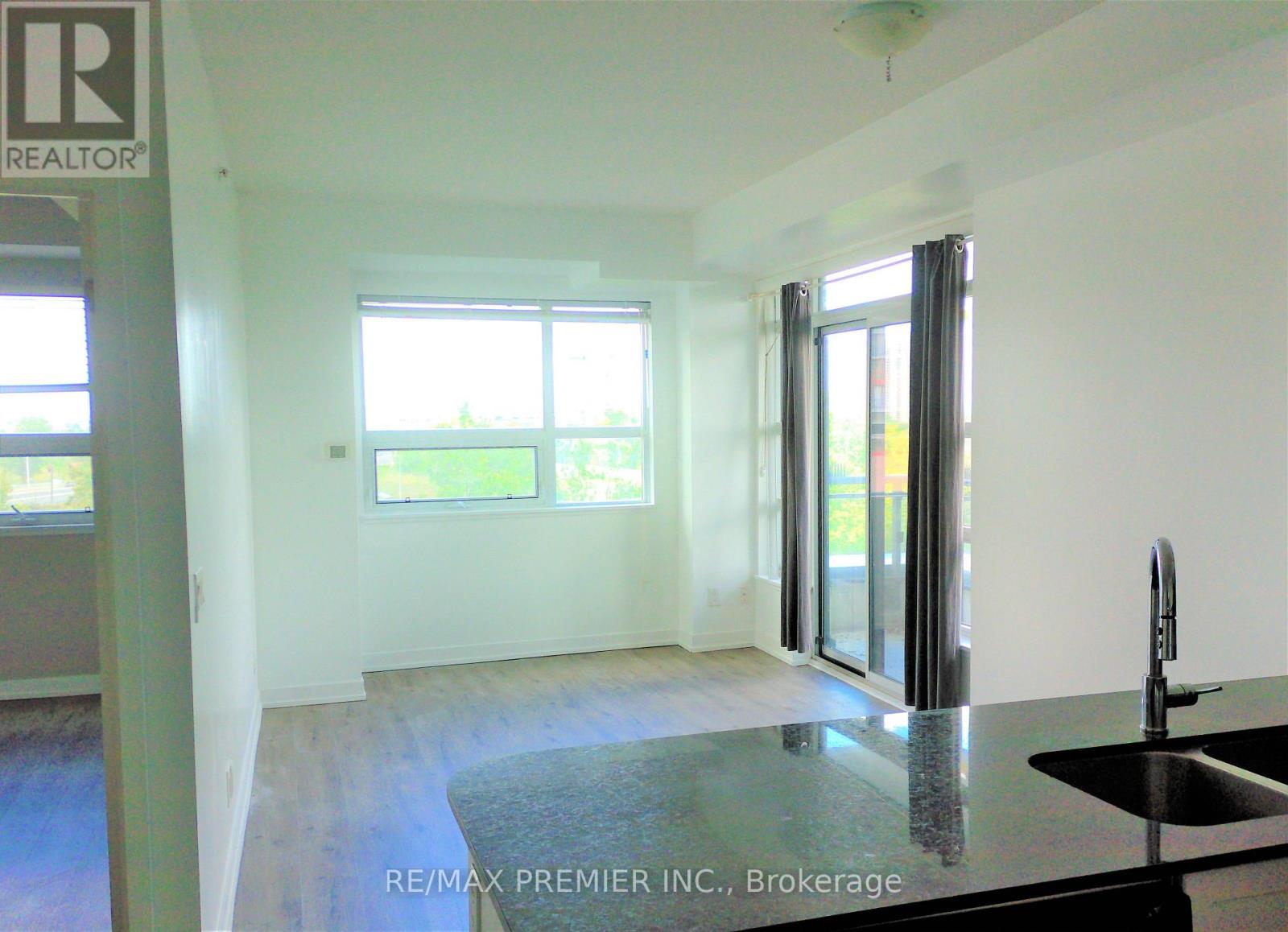 404 - 840 Queens Plate Drive, Toronto, Ontario  M9W 0E7 - Photo 8 - W13832574