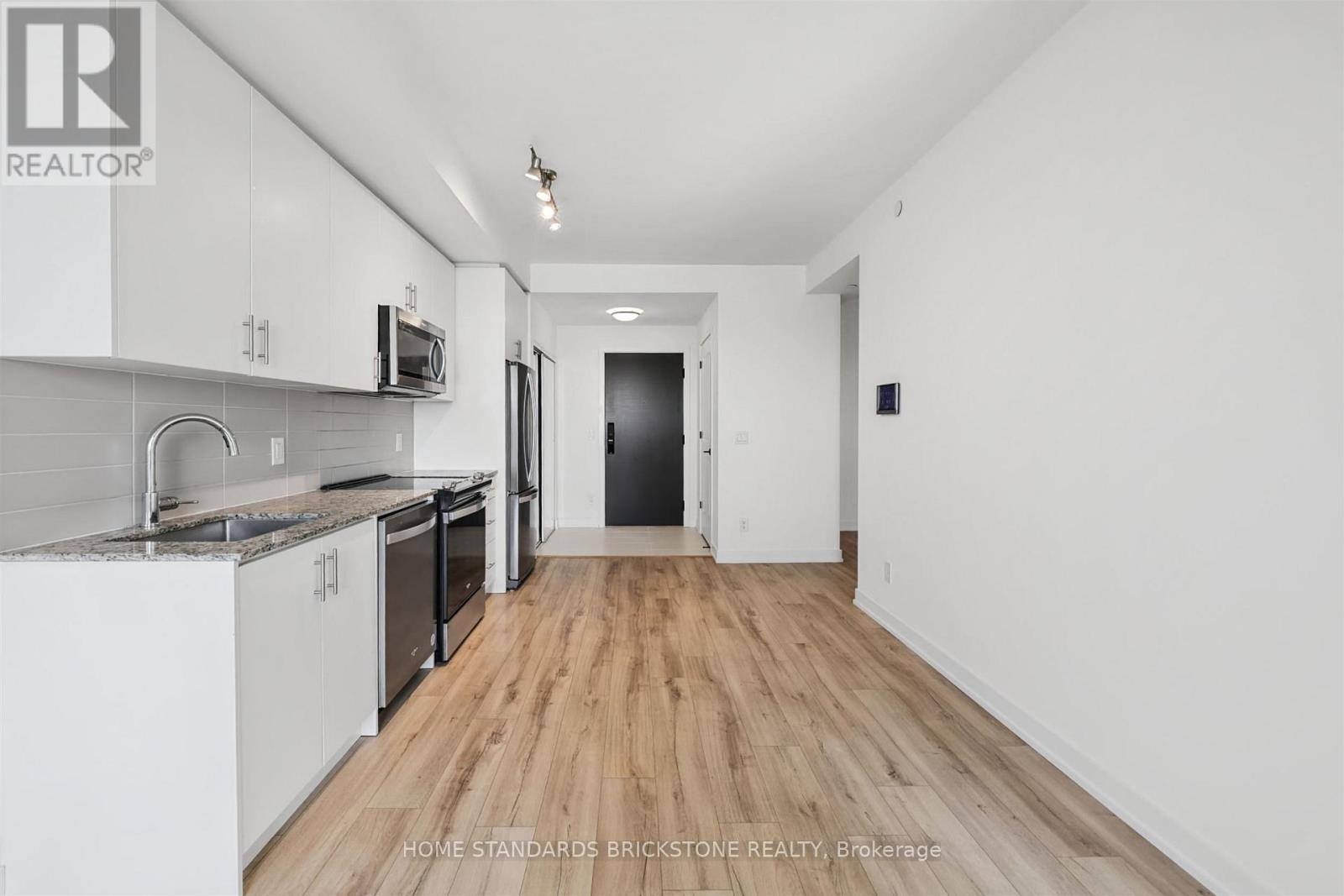 712 - 335 Wheat Boom Drive, Oakville, Ontario  L6H 7Y1 - Photo 12 - W13832580
