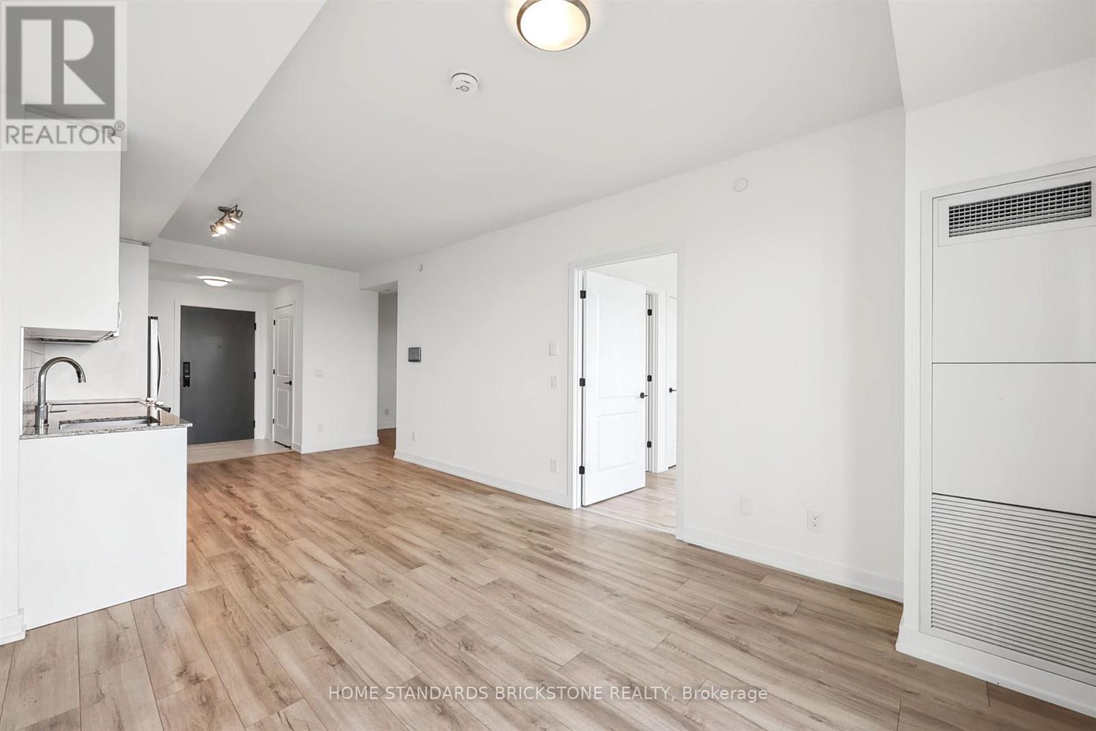 712 - 335 Wheat Boom Drive, Oakville, Ontario  L6H 7Y1 - Photo 16 - W13832580