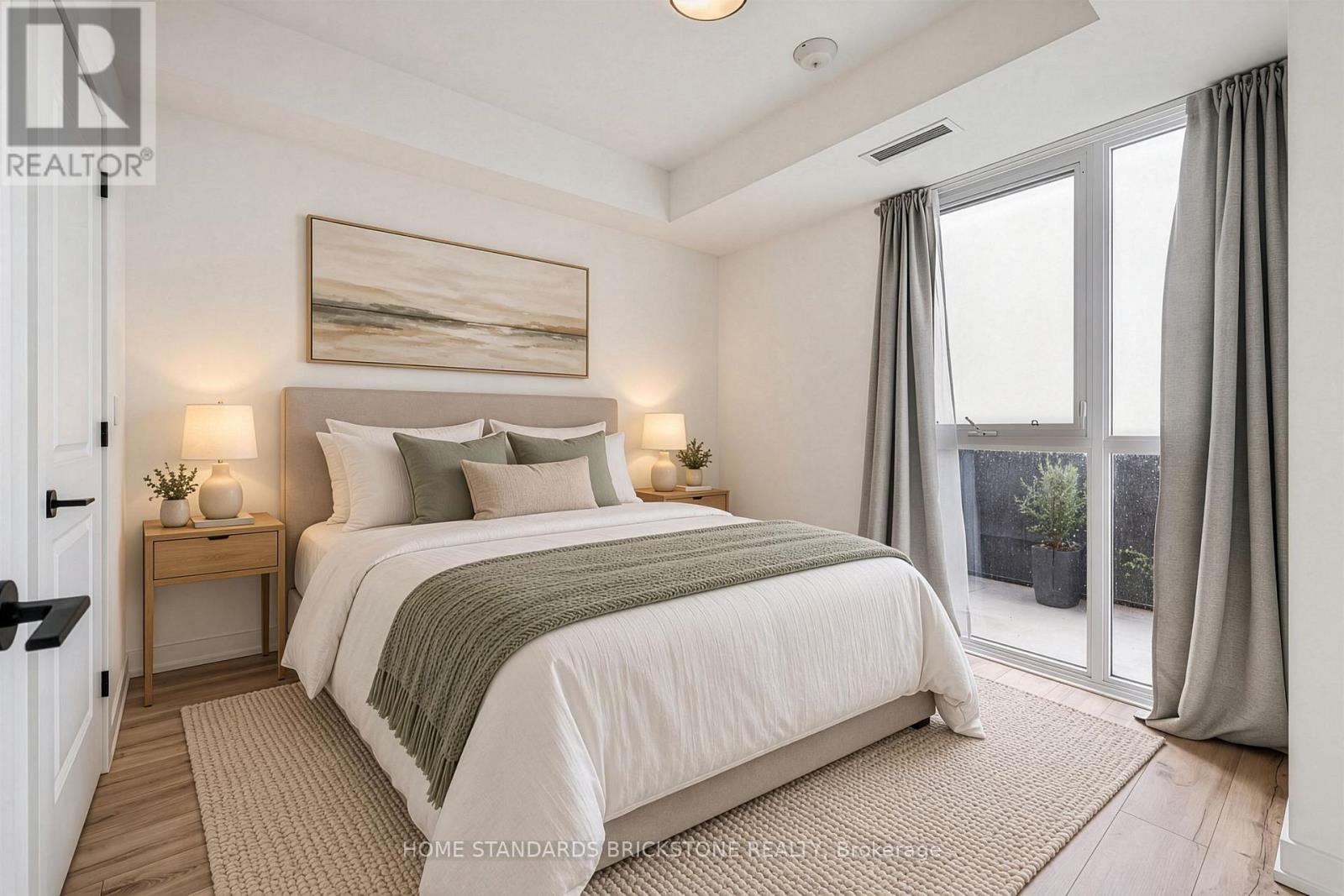 712 - 335 Wheat Boom Drive, Oakville, Ontario  L6H 7Y1 - Photo 17 - W13832580