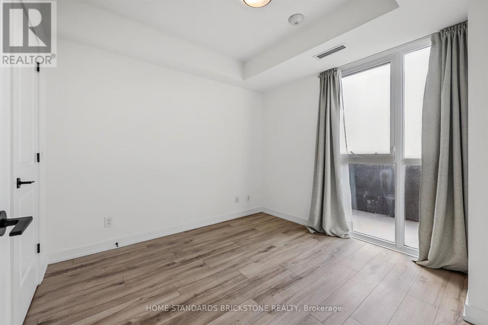 712 - 335 Wheat Boom Drive, Oakville, Ontario  L6H 7Y1 - Photo 18 - W13832580