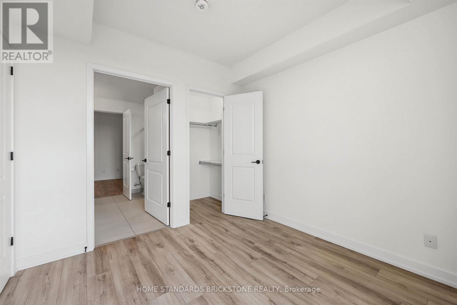 712 - 335 Wheat Boom Drive, Oakville, Ontario  L6H 7Y1 - Photo 20 - W13832580