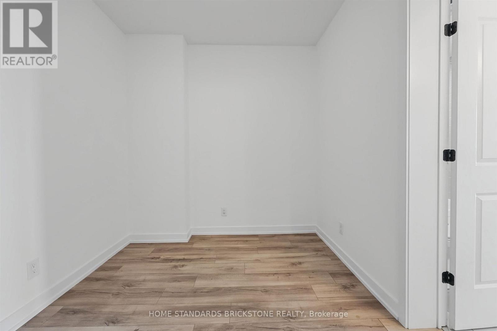 712 - 335 Wheat Boom Drive, Oakville, Ontario  L6H 7Y1 - Photo 24 - W13832580