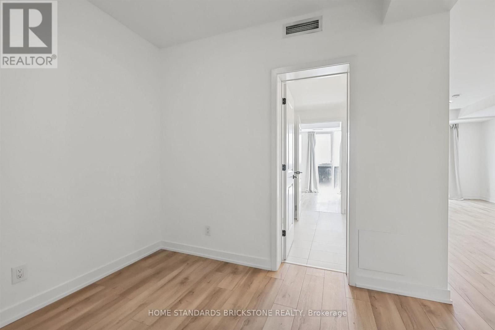 712 - 335 Wheat Boom Drive, Oakville, Ontario  L6H 7Y1 - Photo 25 - W13832580