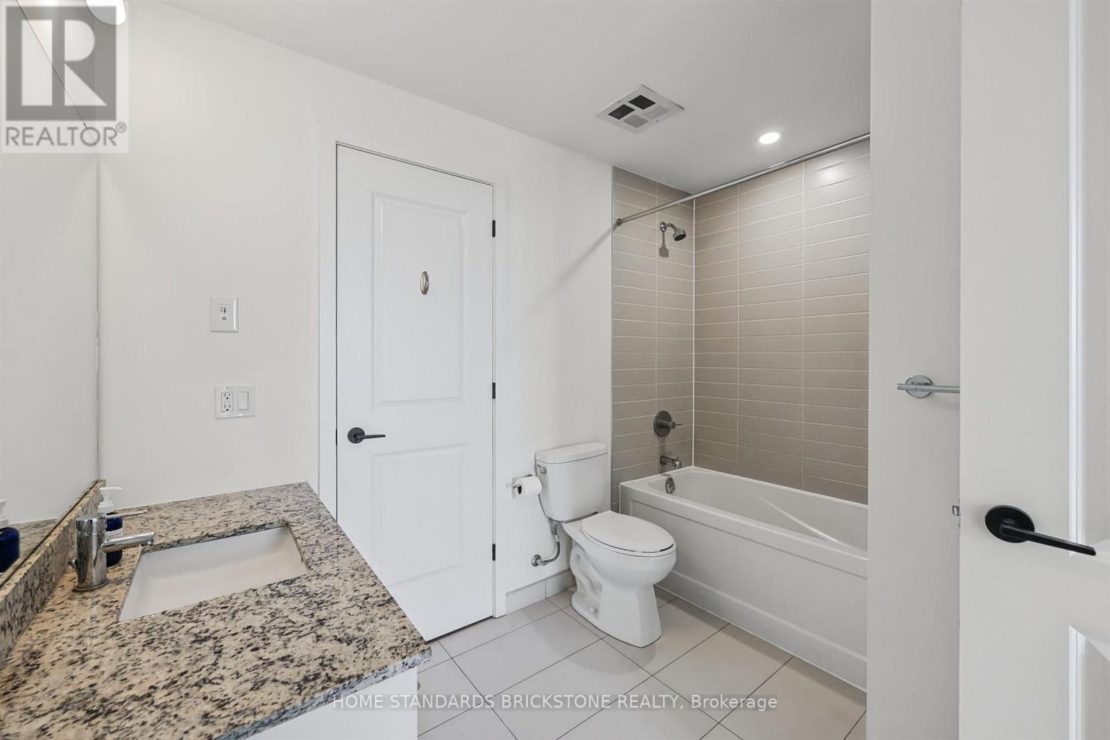 712 - 335 Wheat Boom Drive, Oakville, Ontario  L6H 7Y1 - Photo 26 - W13832580