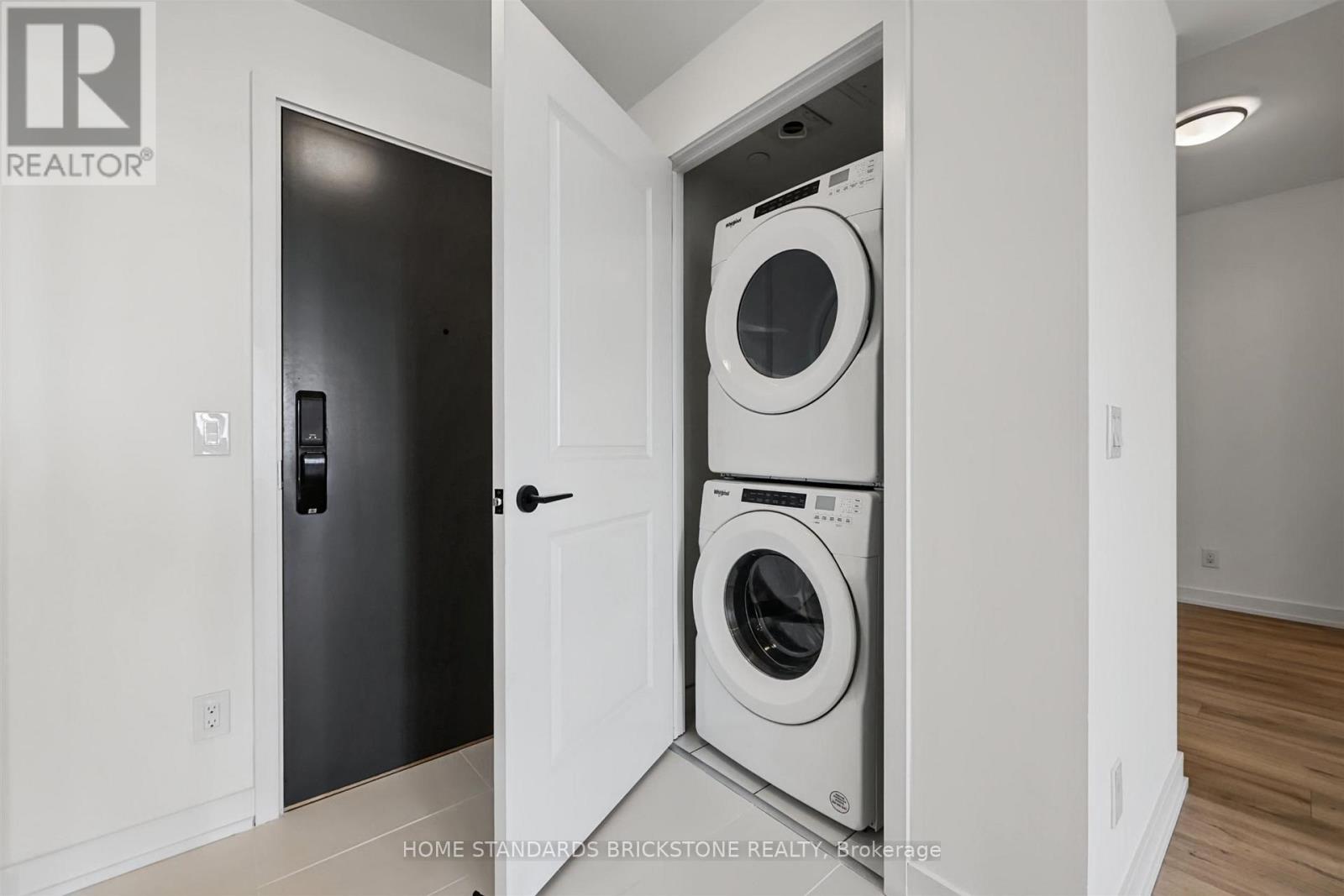 712 - 335 Wheat Boom Drive, Oakville, Ontario  L6H 7Y1 - Photo 28 - W13832580