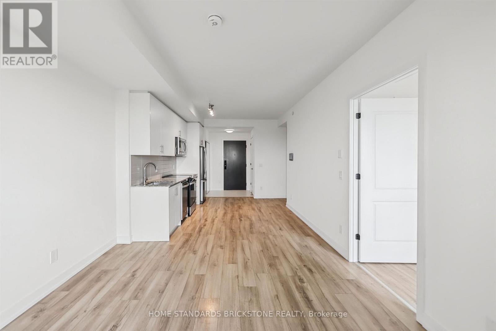 712 - 335 Wheat Boom Drive, Oakville, Ontario  L6H 7Y1 - Photo 8 - W13832580