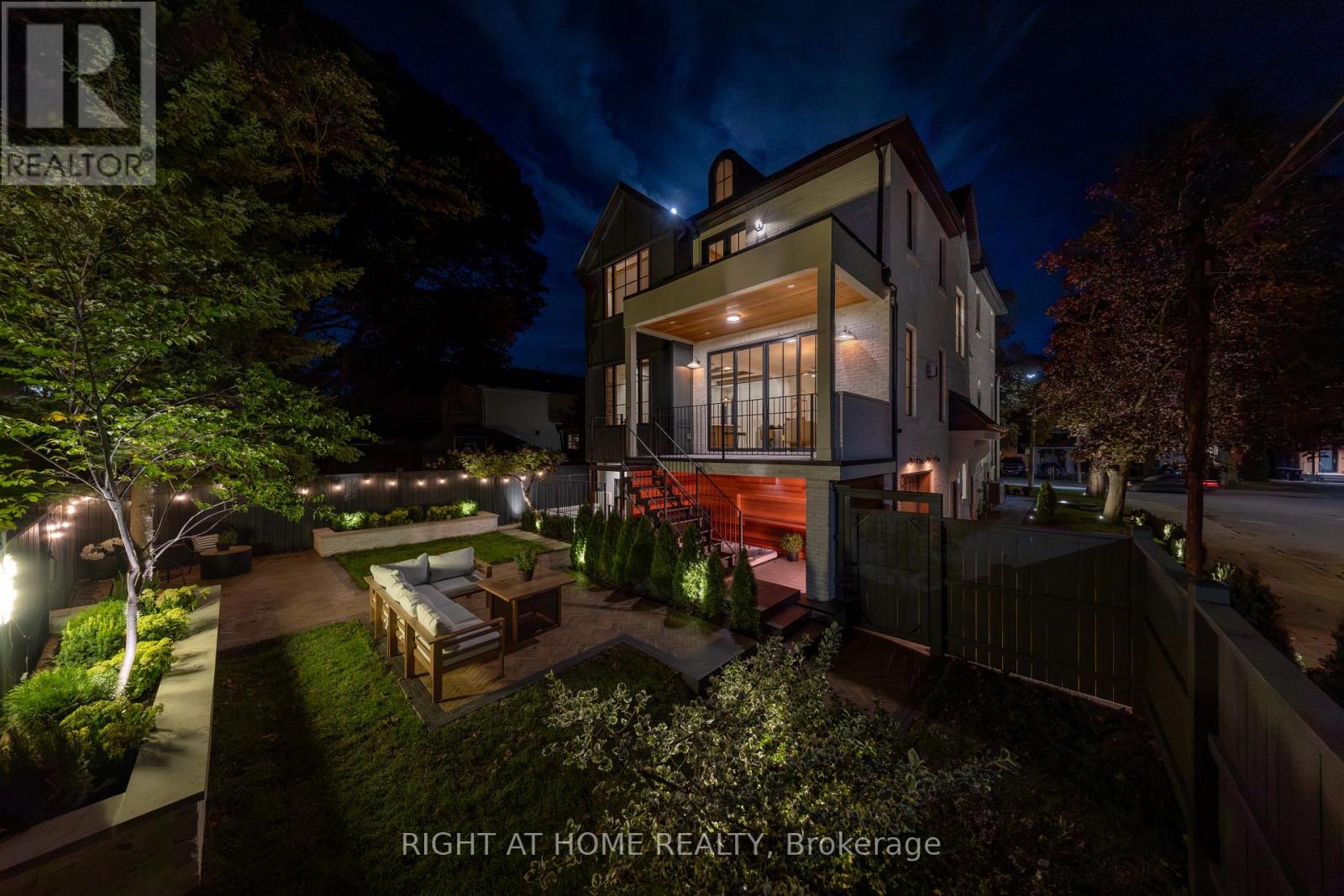 144 Old Orchard Grove, Toronto, Ontario  M5M 2E3 - Photo 48 - C13825742